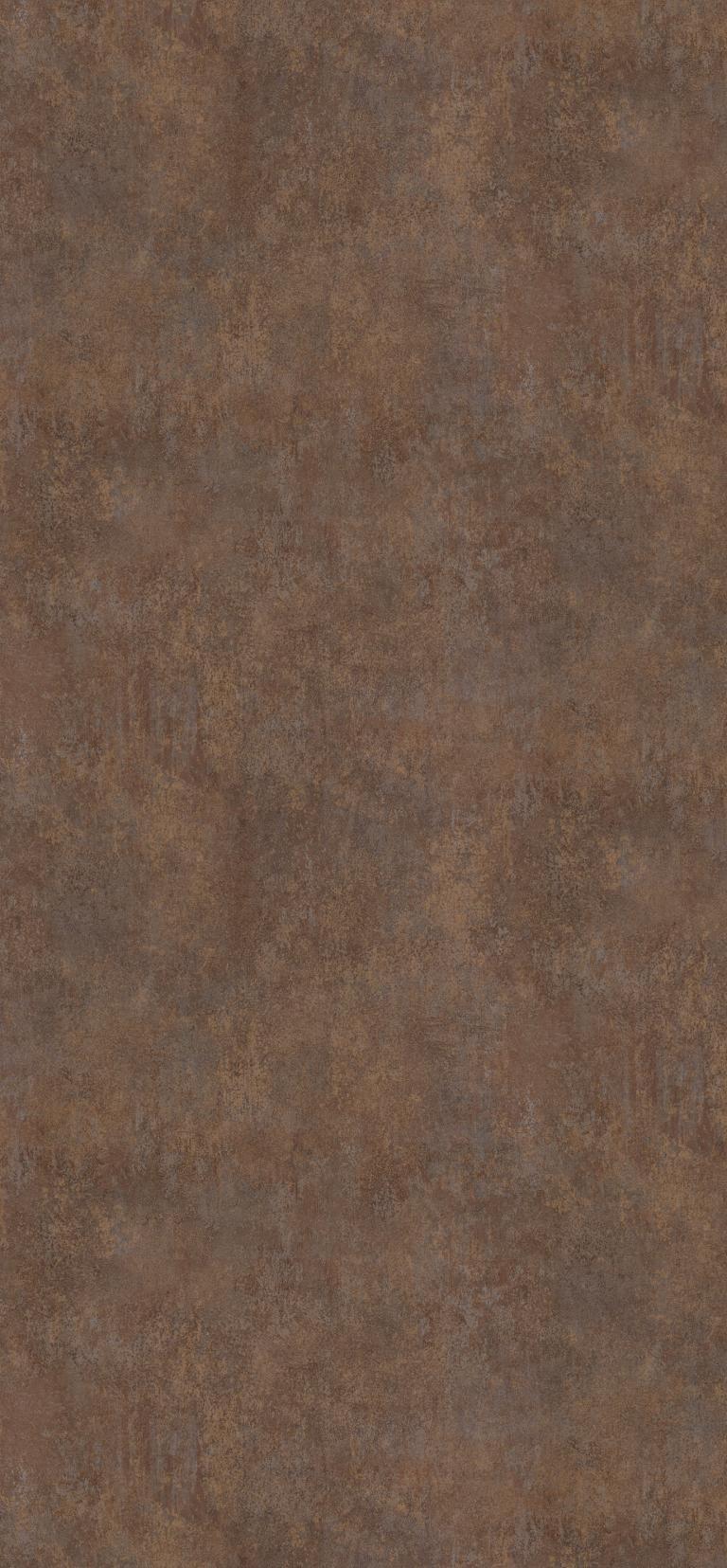 ΠΑΓΚΟΣ EGGER F302 ST87 Ferro Bronze - Γερμανός